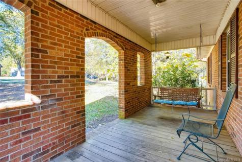 15314 Catawba Circle Matthews NC 28104