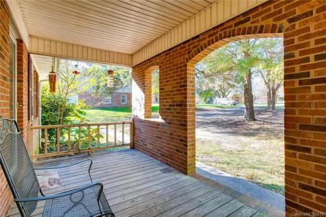 15314 Catawba Circle Matthews NC 28104