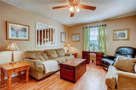 15314 Catawba Circle Matthews NC 28104