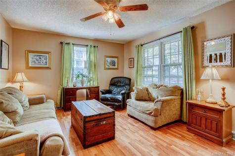 15314 Catawba Circle Matthews NC 28104