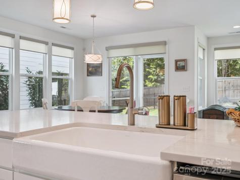 4013 Easton Ridge Lane Charlotte NC 28226