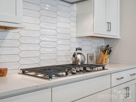 4013 Easton Ridge Lane Charlotte NC 28226