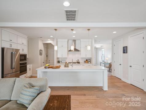 4013 Easton Ridge Lane Charlotte NC 28226