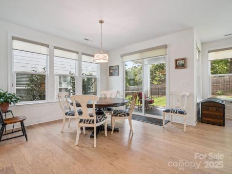 4013 Easton Ridge Lane Charlotte NC 28226