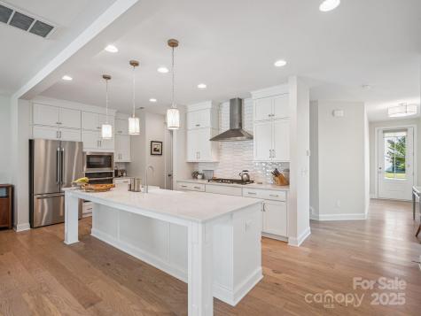 4013 Easton Ridge Lane Charlotte NC 28226