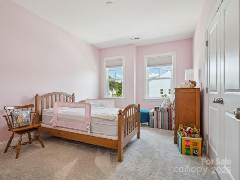 4013 Easton Ridge Lane Charlotte NC 28226