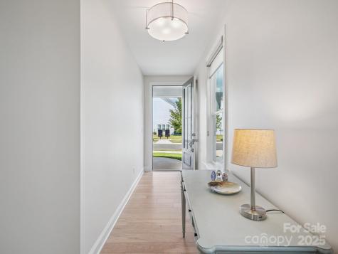 4013 Easton Ridge Lane Charlotte NC 28226