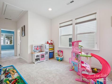 4013 Easton Ridge Lane Charlotte NC 28226