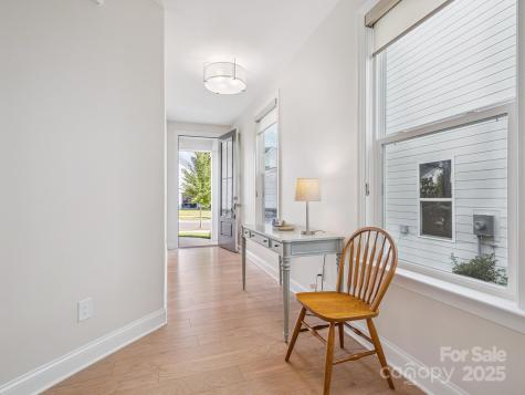 4013 Easton Ridge Lane Charlotte NC 28226