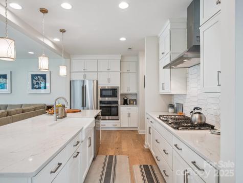 4013 Easton Ridge Lane Charlotte NC 28226