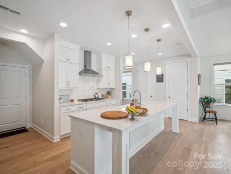 4013 Easton Ridge Lane Charlotte NC 28226