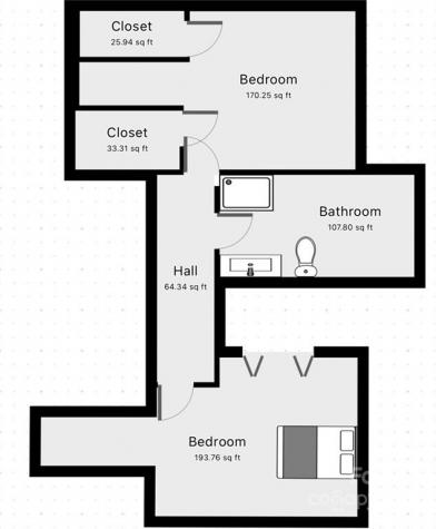 156 Cayton Ridge Bakersville NC 28705