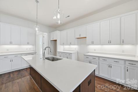 9117 Maybry Park Street Charlotte NC 28212