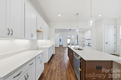 9117 Maybry Park Street Charlotte NC 28212