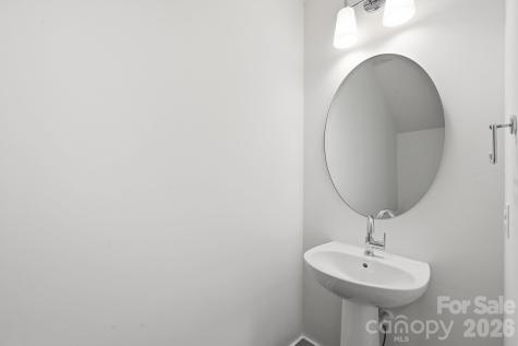 9117 Maybry Park Street Charlotte NC 28212