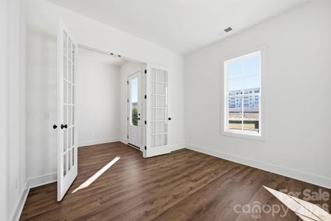 9117 Maybry Park Street Charlotte NC 28212