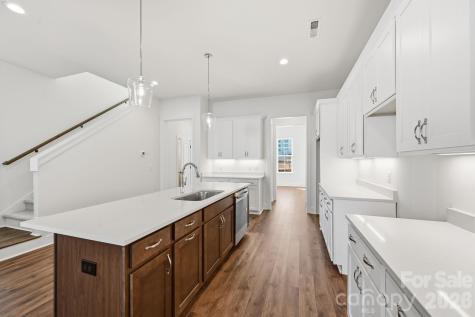 9117 Maybry Park Street Charlotte NC 28212