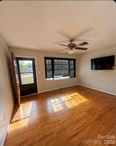 5325 Old Branch Road Fort Lawn SC 29714