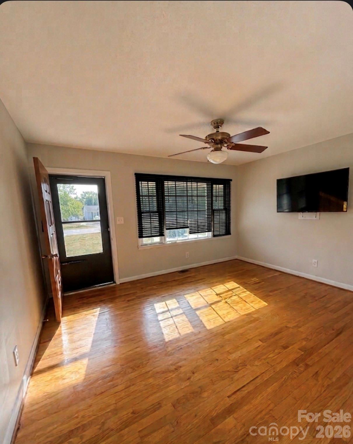 5325 Old Branch Road Fort Lawn SC 29714