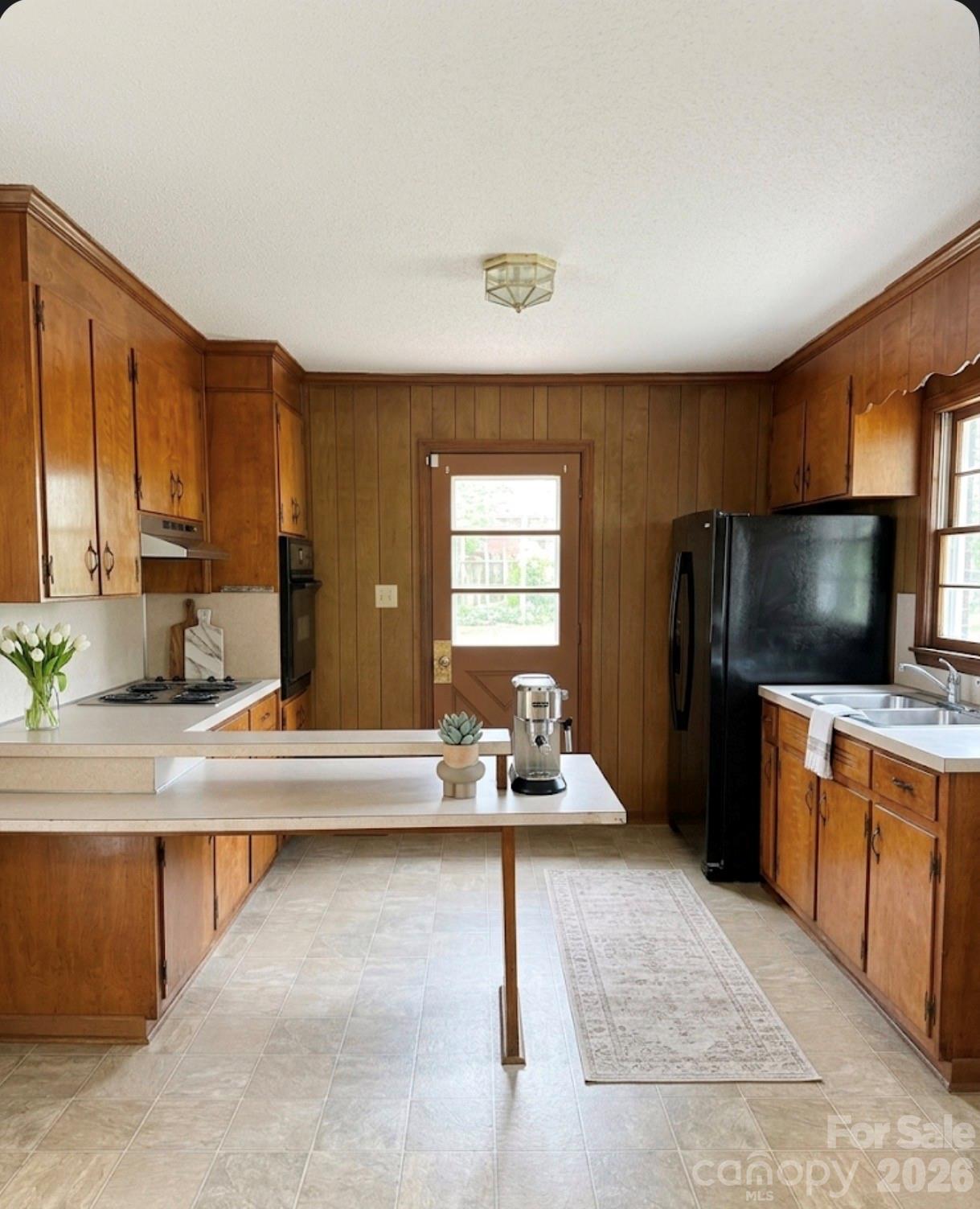 5325 Old Branch Road Fort Lawn SC 29714