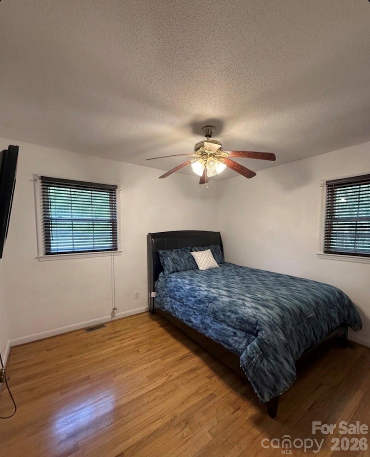 5325 Old Branch Road Fort Lawn SC 29714