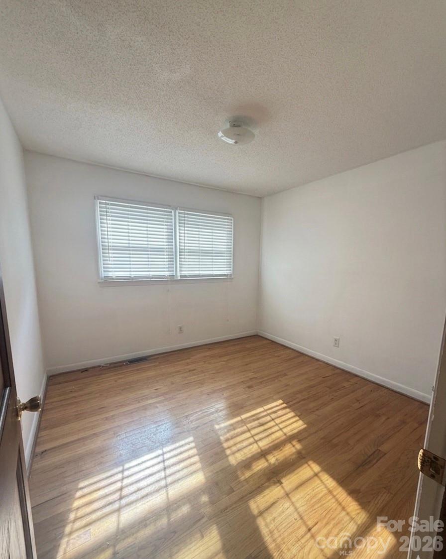 5325 Old Branch Road Fort Lawn SC 29714