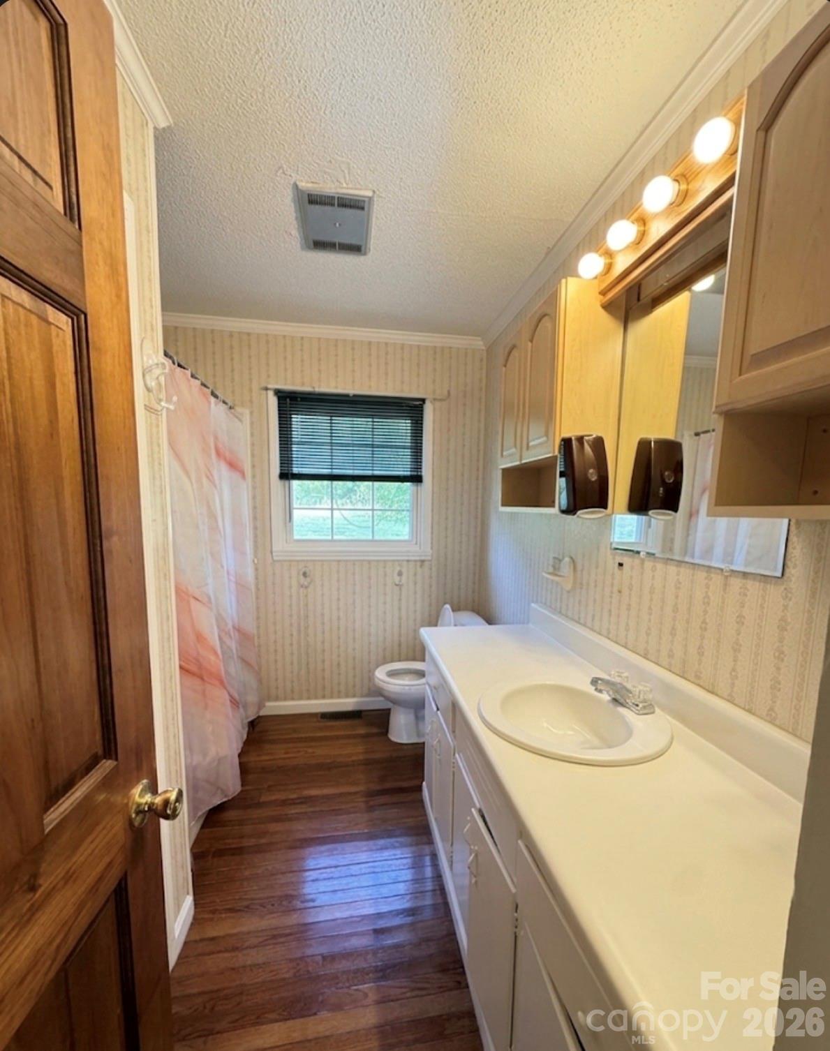 5325 Old Branch Road Fort Lawn SC 29714