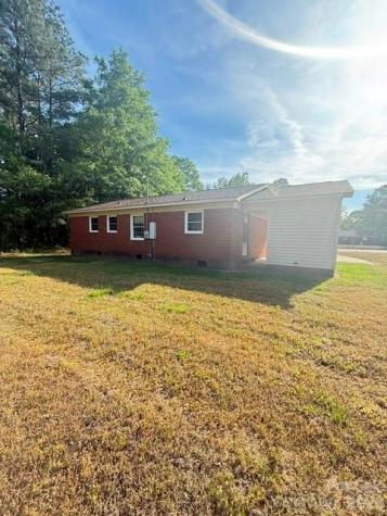 5325 Old Branch Road Fort Lawn SC 29714
