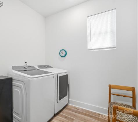 494 E 22nd Street Kannapolis NC 28083