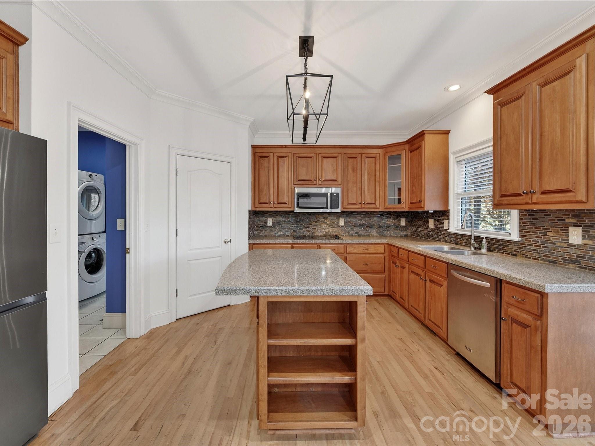 118 Broadbill Drive Mooresville NC 28117
