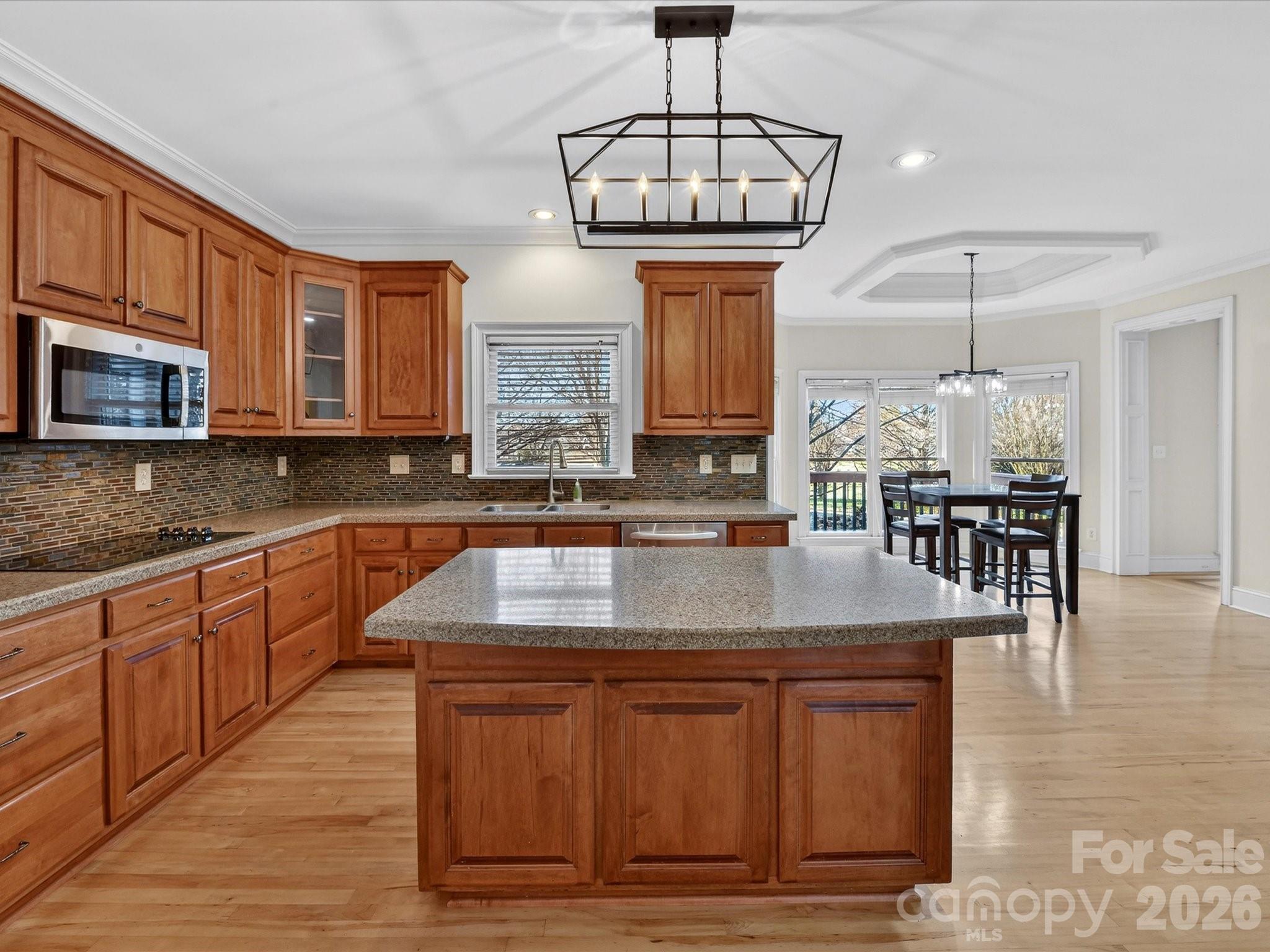 118 Broadbill Drive Mooresville NC 28117