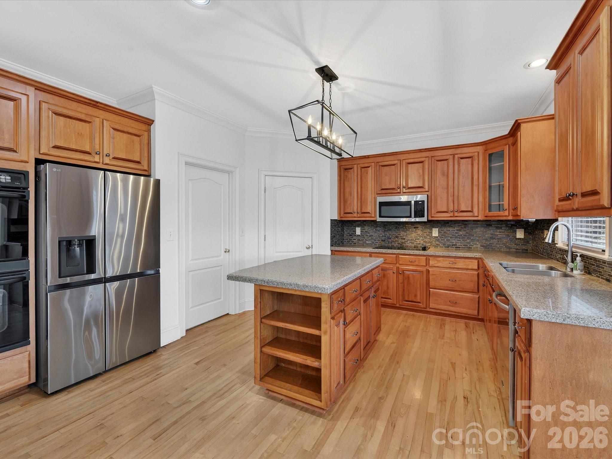 118 Broadbill Drive Mooresville NC 28117
