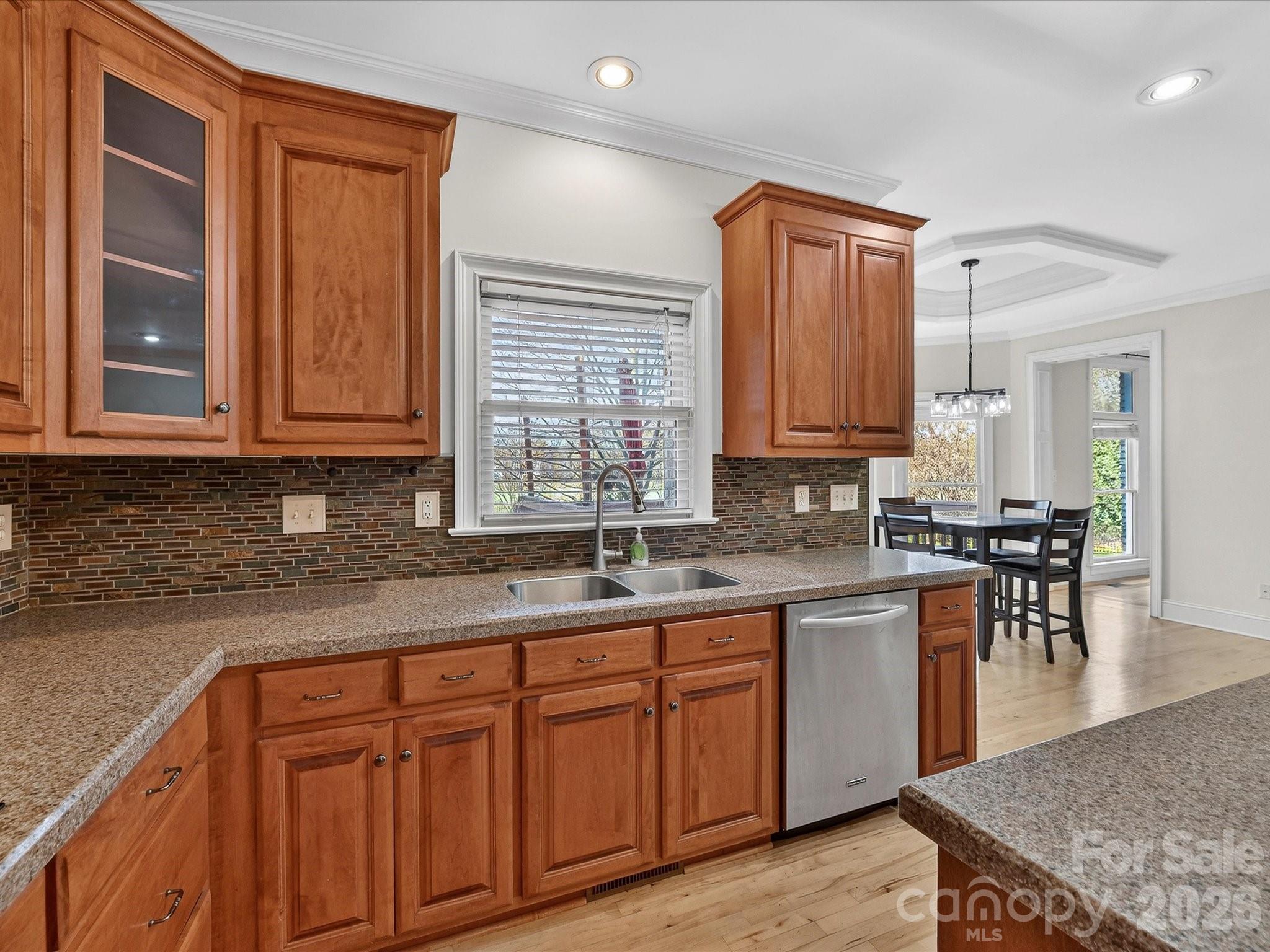 118 Broadbill Drive Mooresville NC 28117