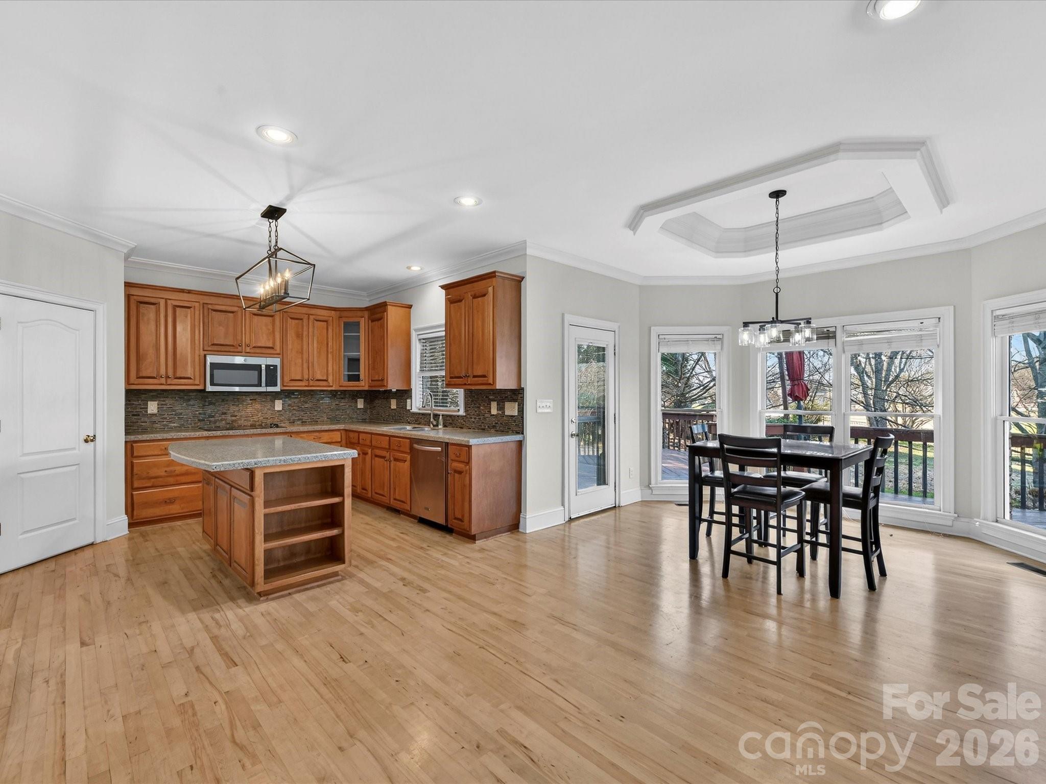 118 Broadbill Drive Mooresville NC 28117