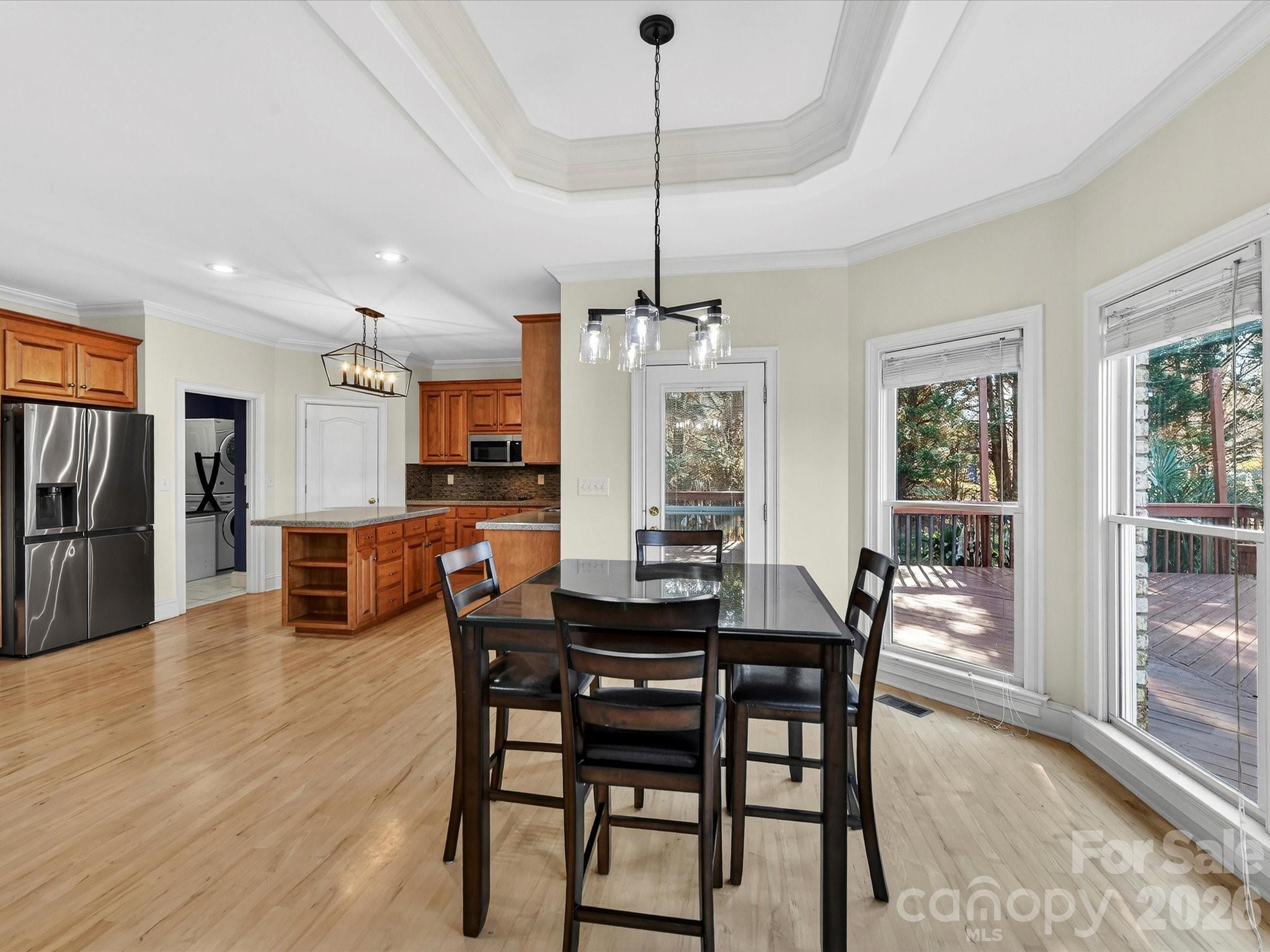 118 Broadbill Drive Mooresville NC 28117