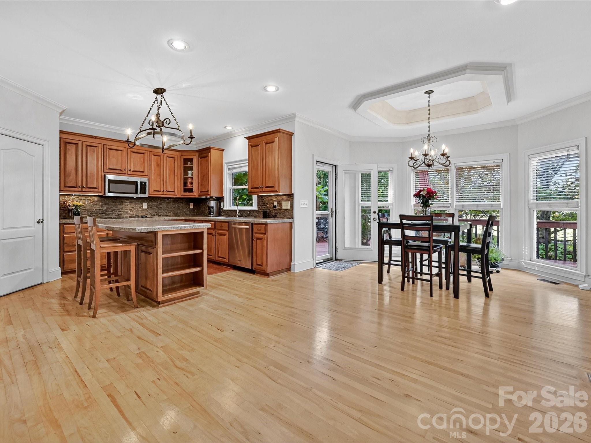 118 Broadbill Drive Mooresville NC 28117