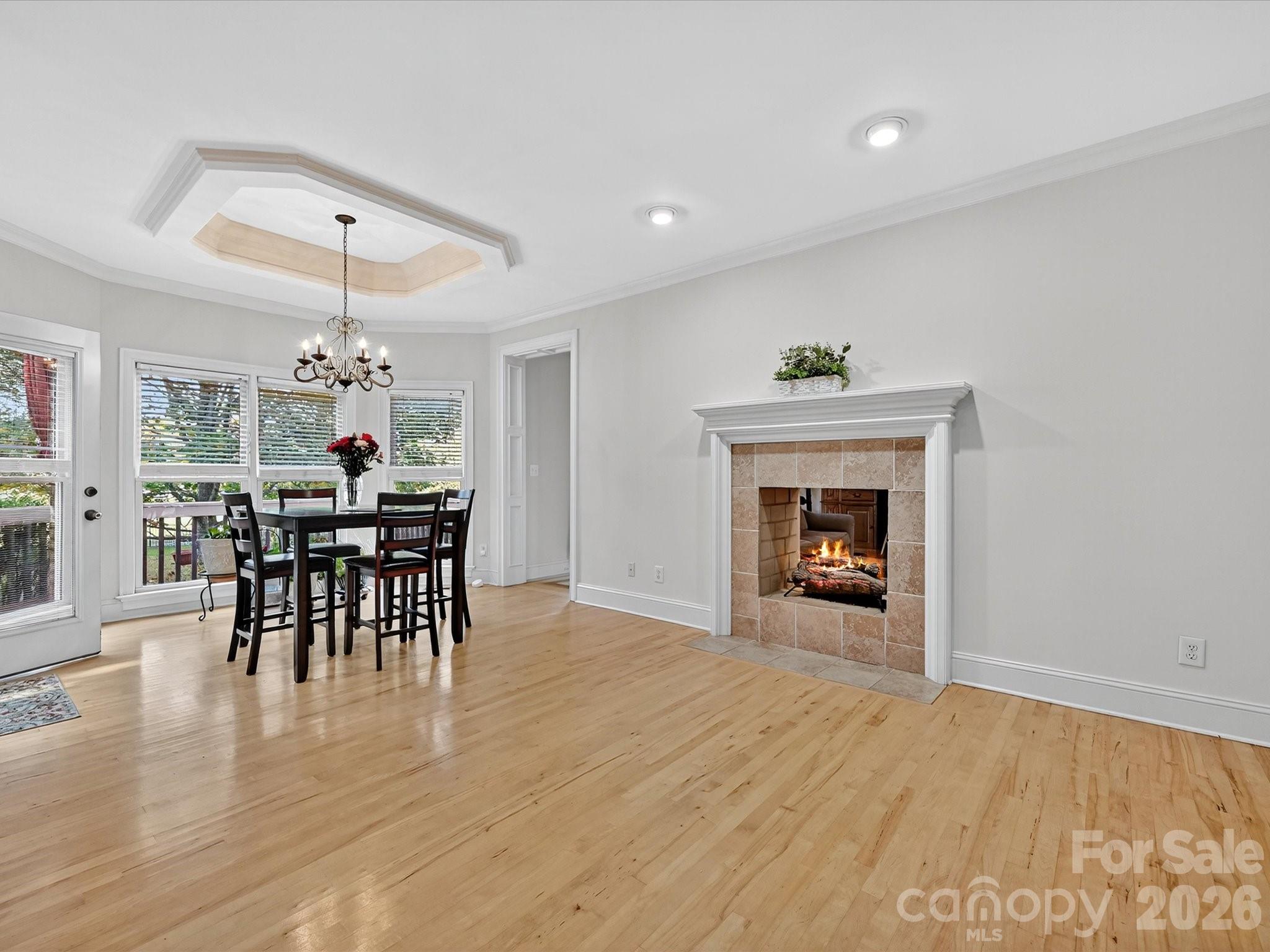 118 Broadbill Drive Mooresville NC 28117
