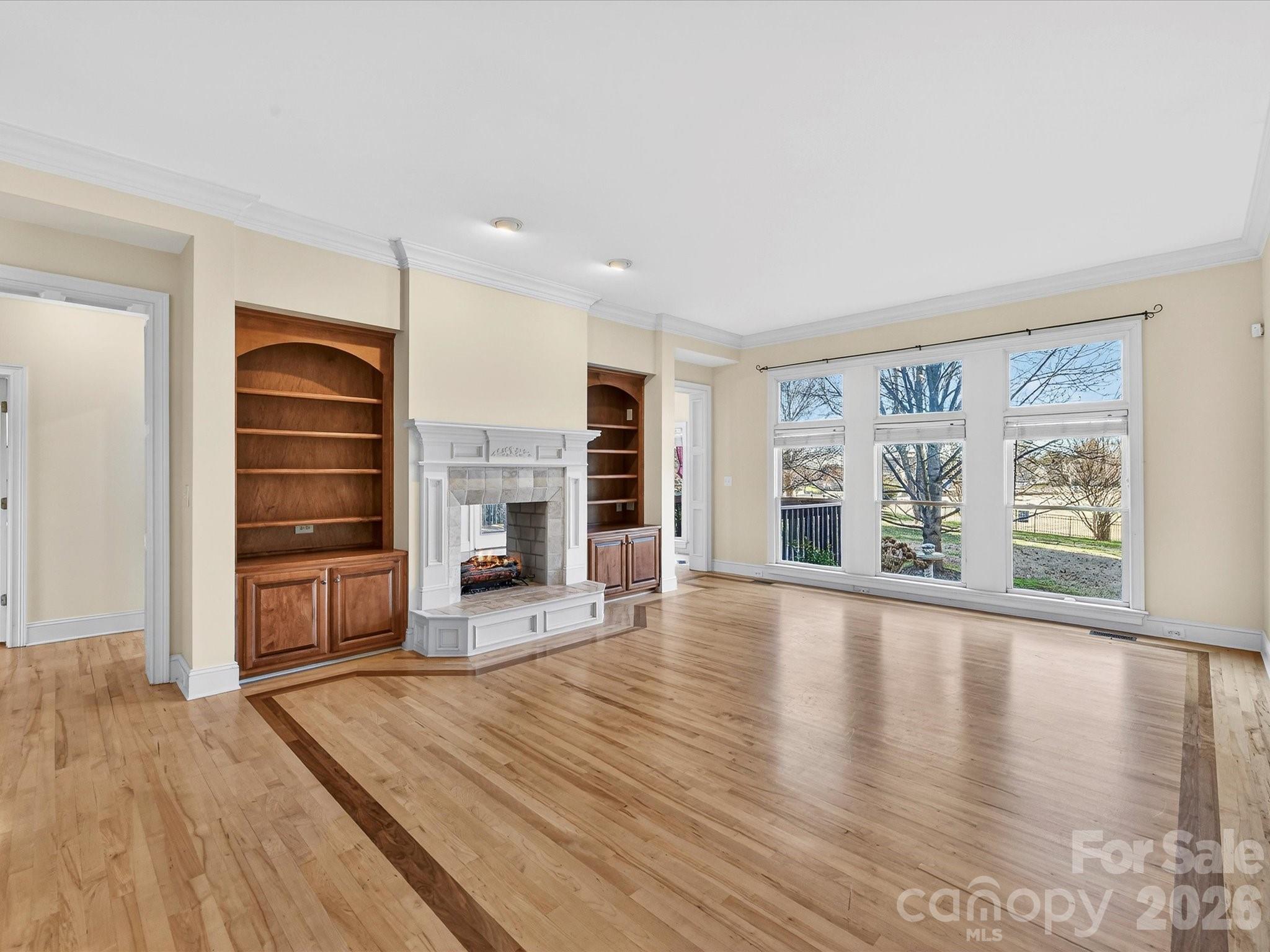 118 Broadbill Drive Mooresville NC 28117