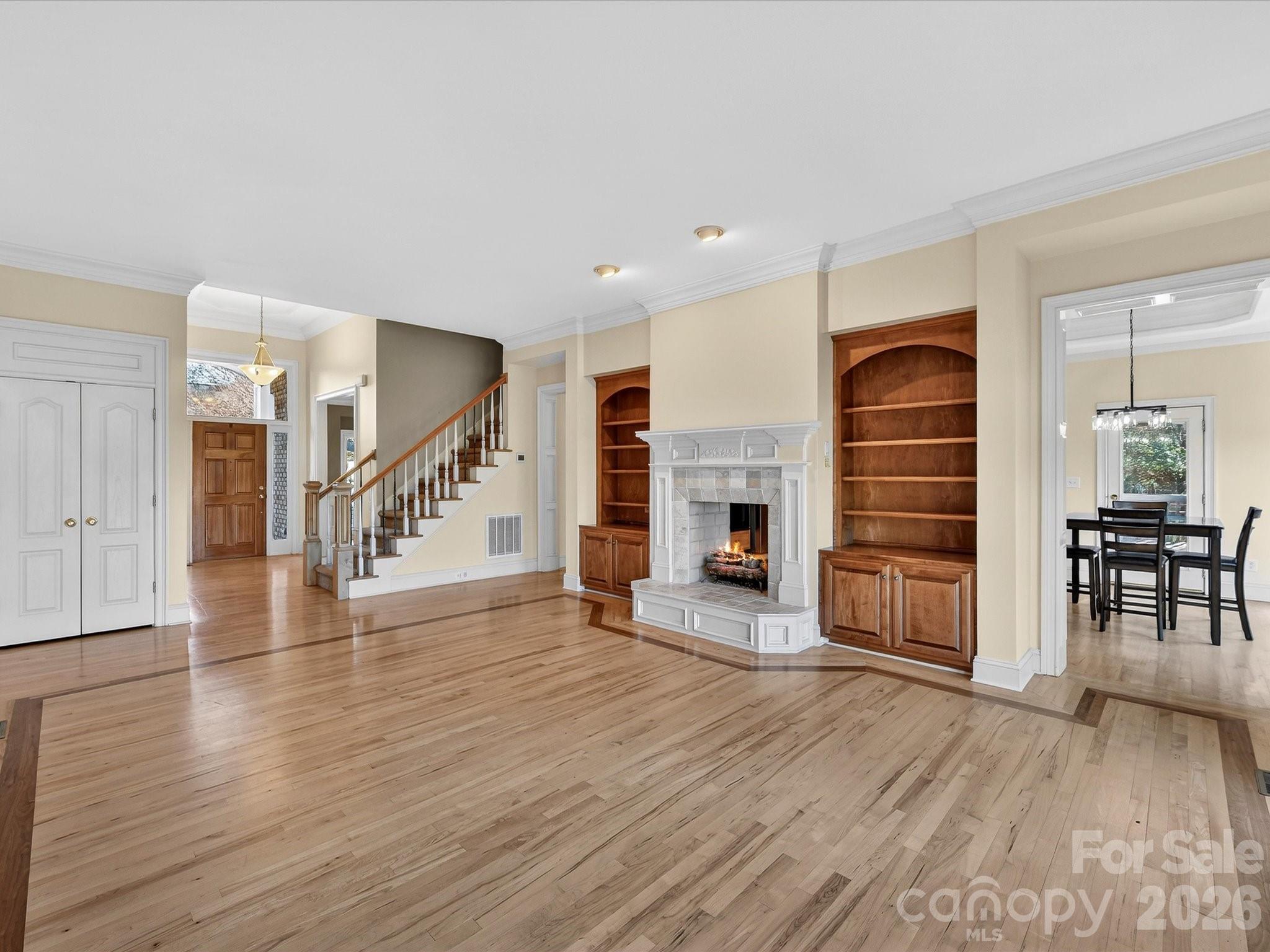 118 Broadbill Drive Mooresville NC 28117
