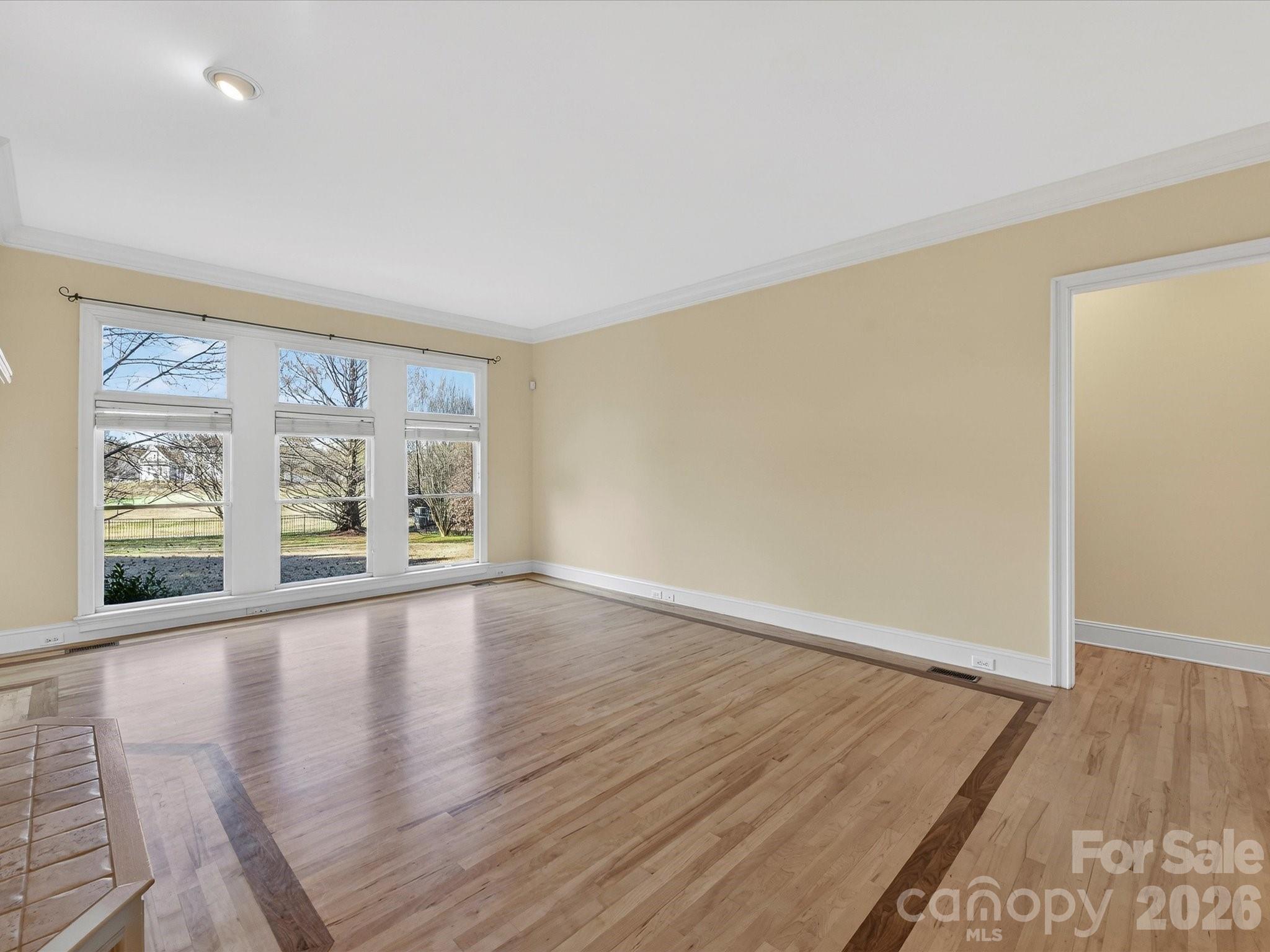 118 Broadbill Drive Mooresville NC 28117