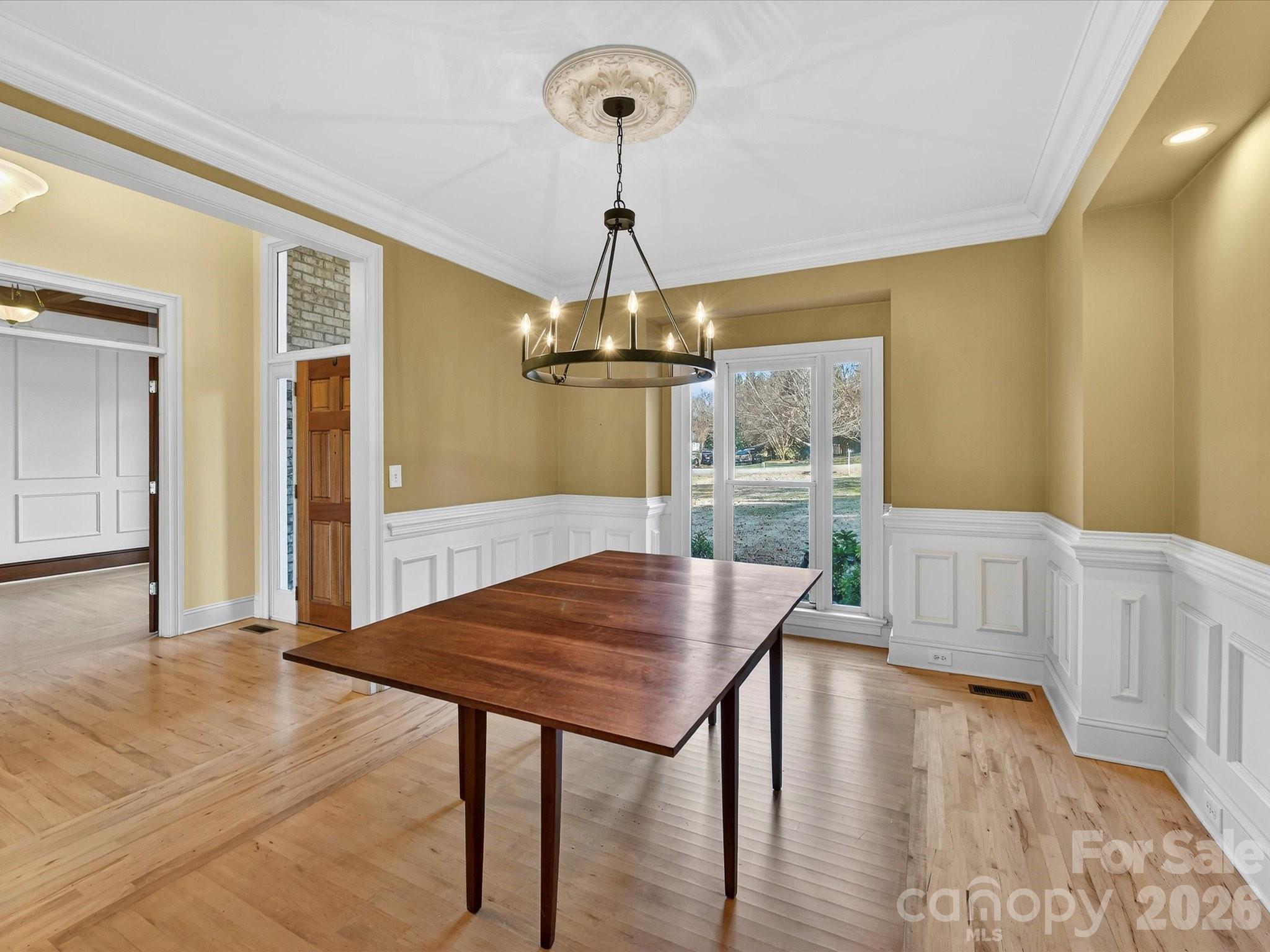 118 Broadbill Drive Mooresville NC 28117