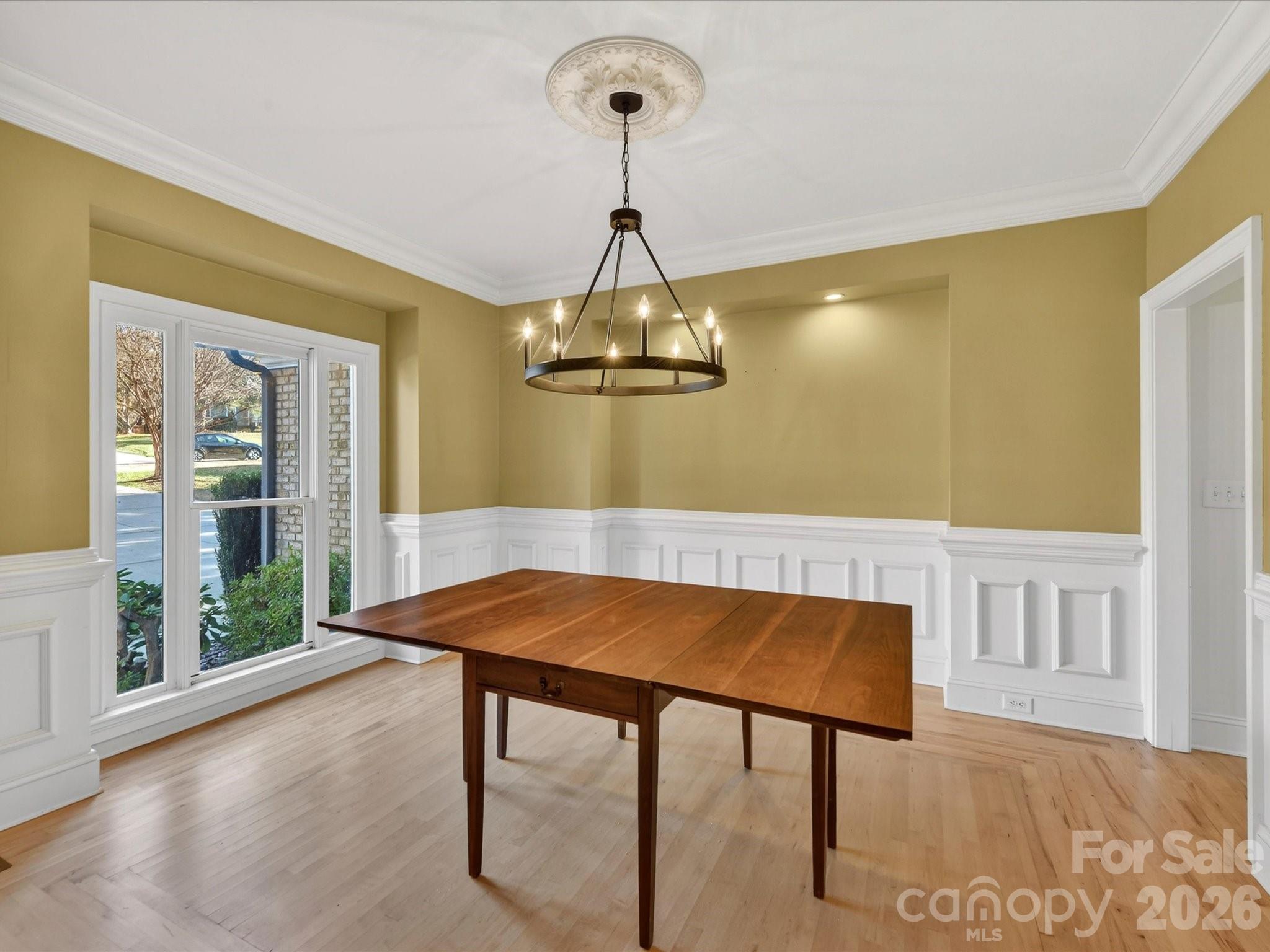 118 Broadbill Drive Mooresville NC 28117