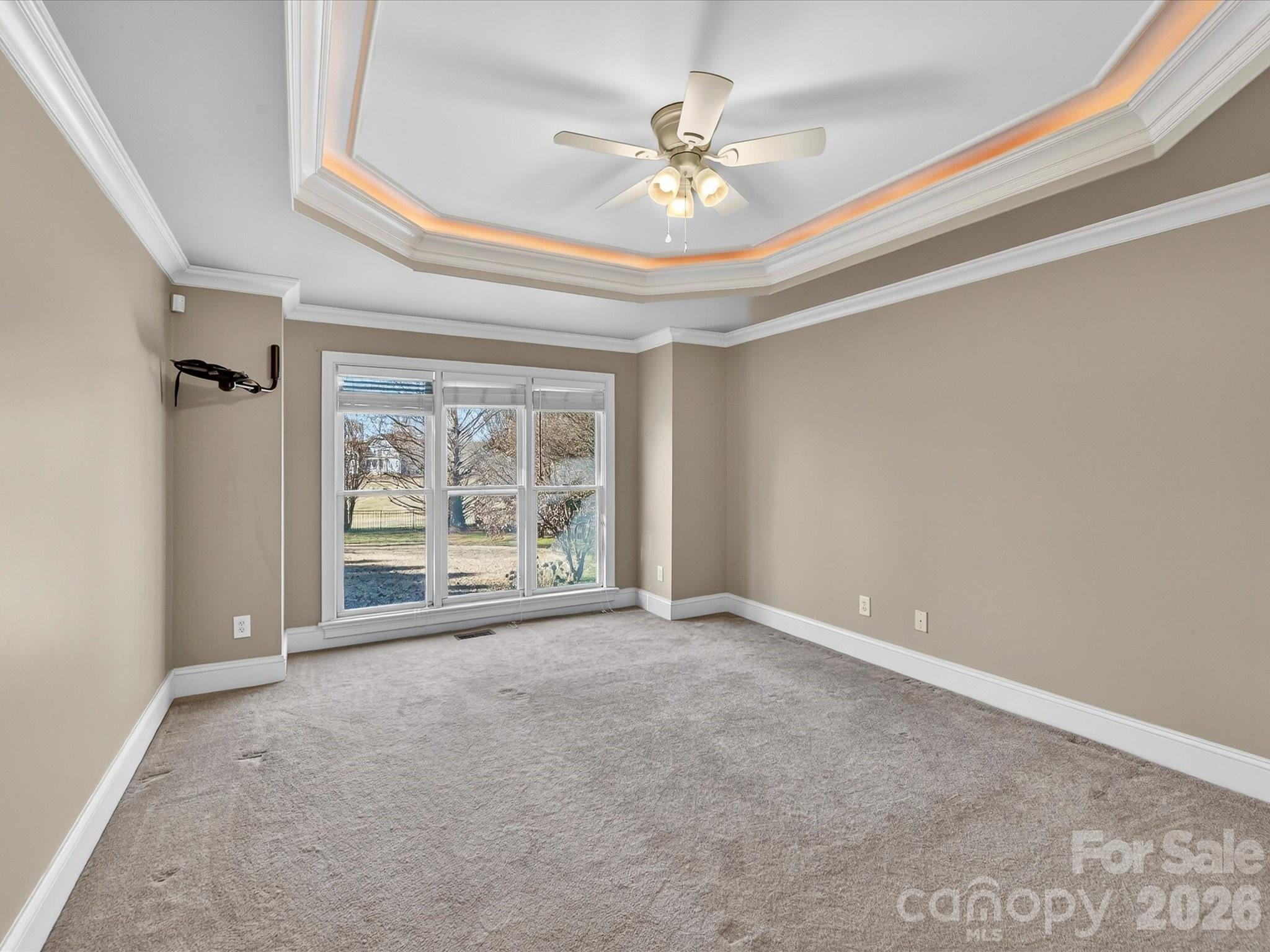 118 Broadbill Drive Mooresville NC 28117