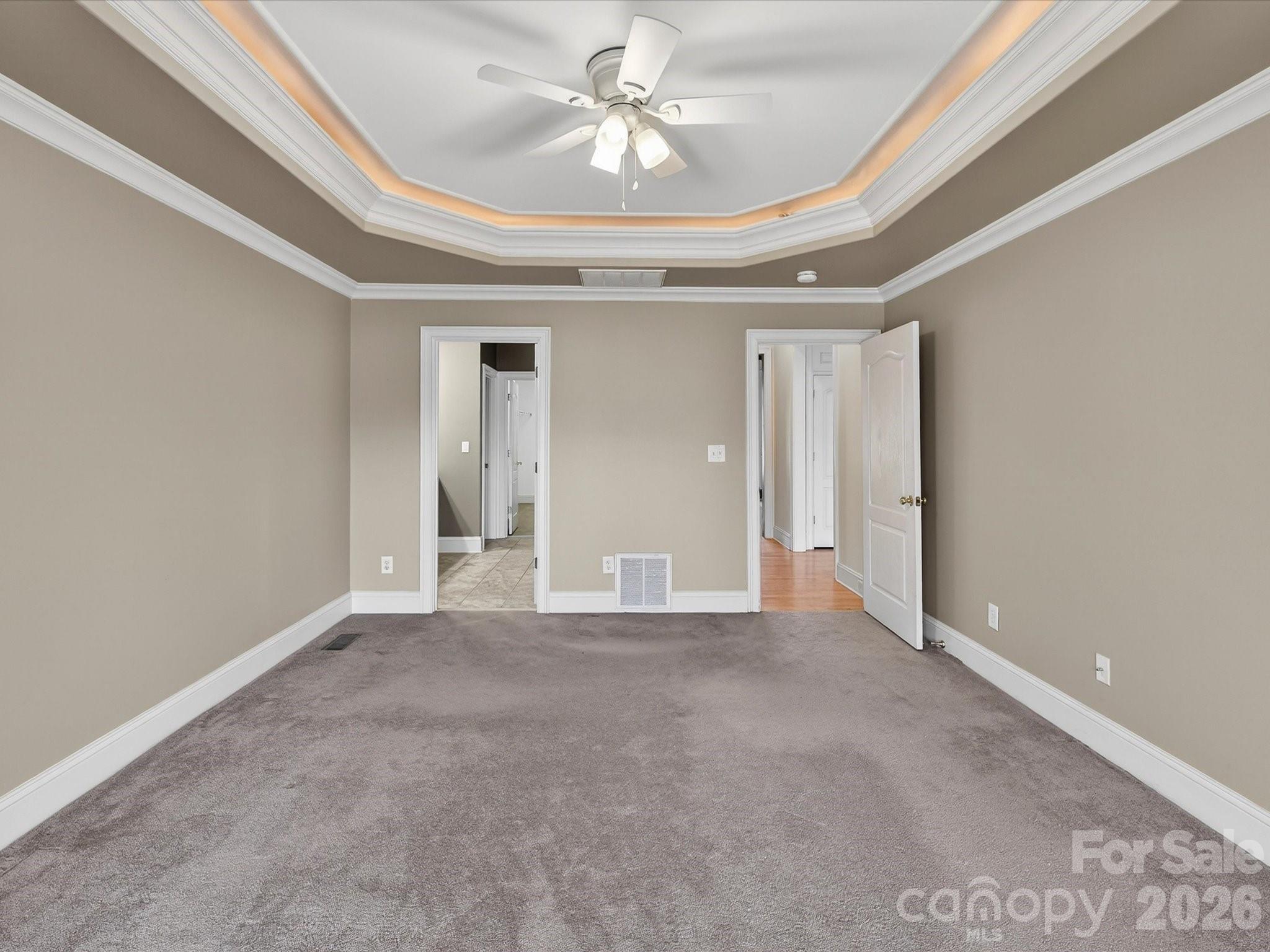 118 Broadbill Drive Mooresville NC 28117