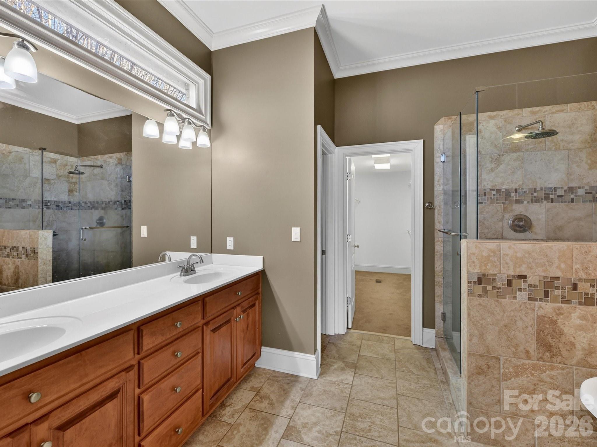 118 Broadbill Drive Mooresville NC 28117