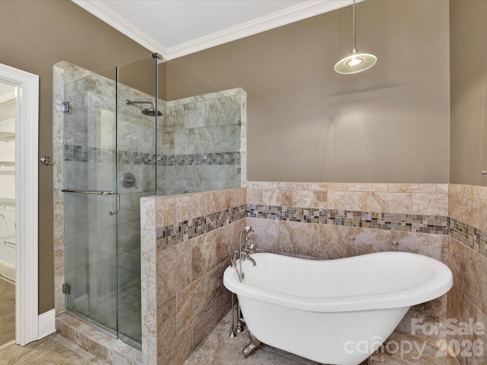 118 Broadbill Drive Mooresville NC 28117
