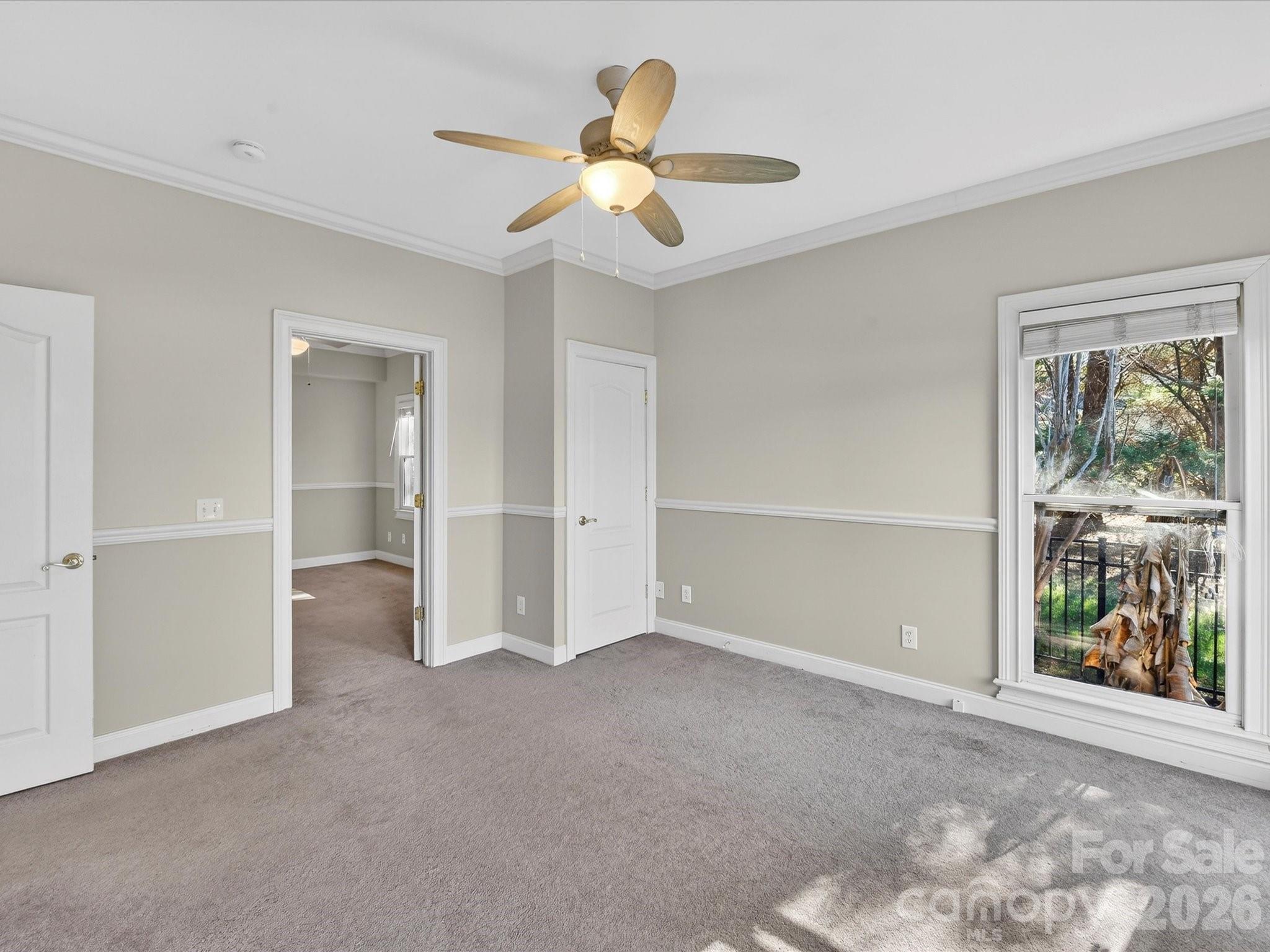 118 Broadbill Drive Mooresville NC 28117