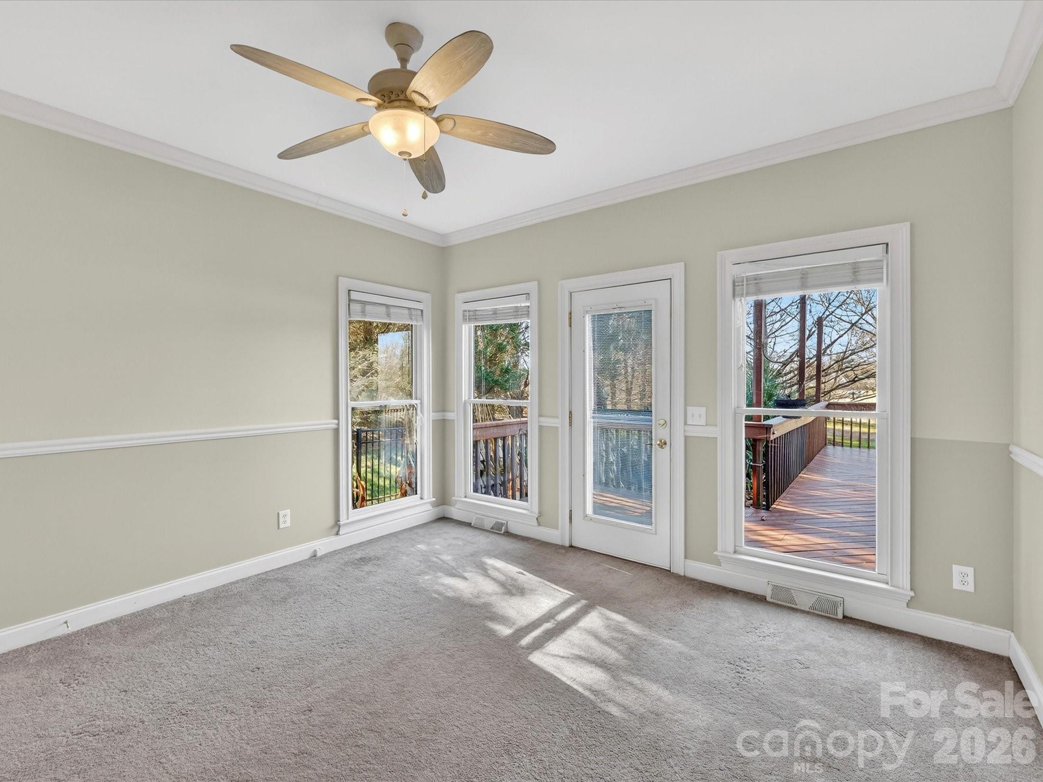 118 Broadbill Drive Mooresville NC 28117
