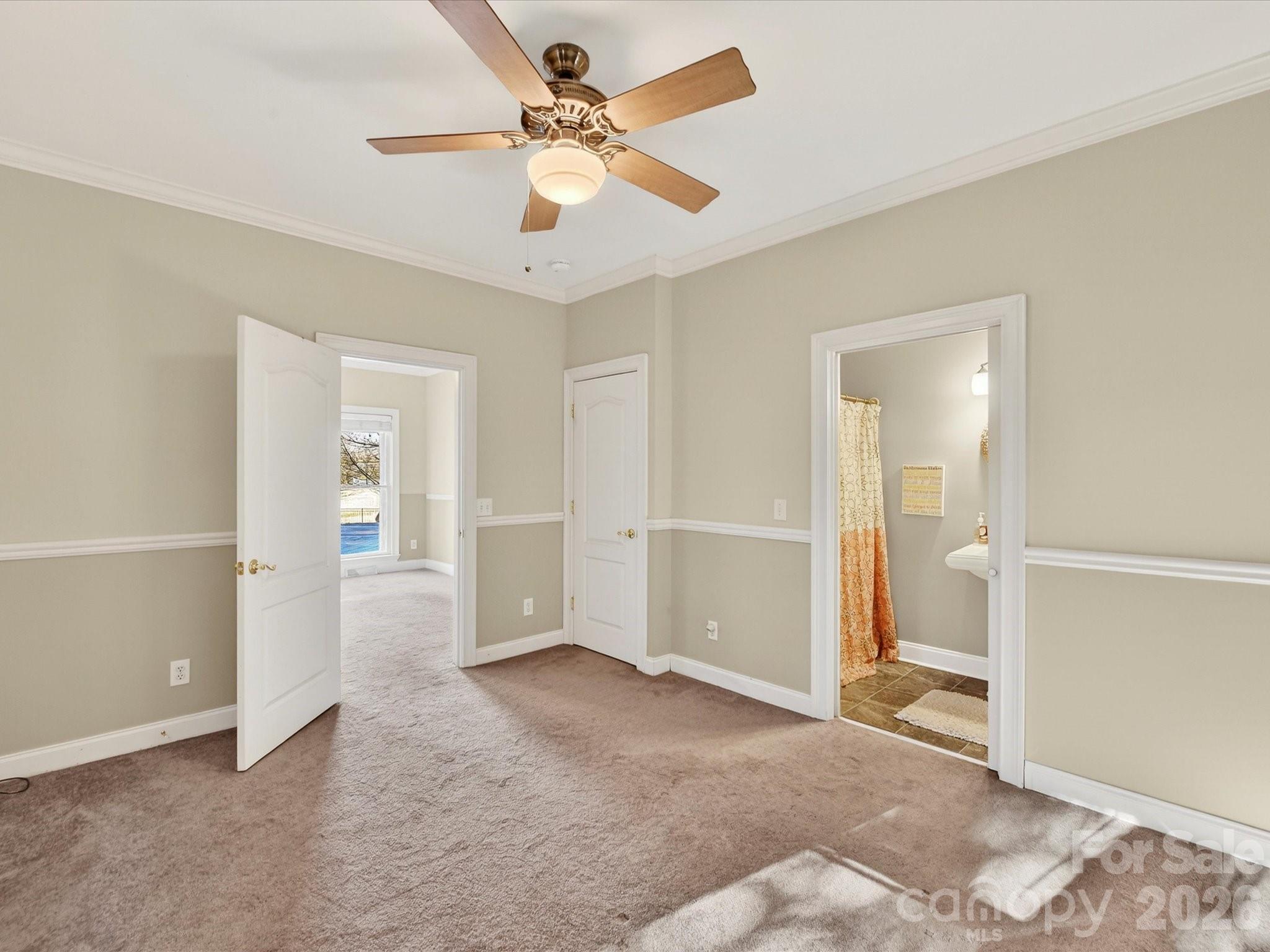 118 Broadbill Drive Mooresville NC 28117