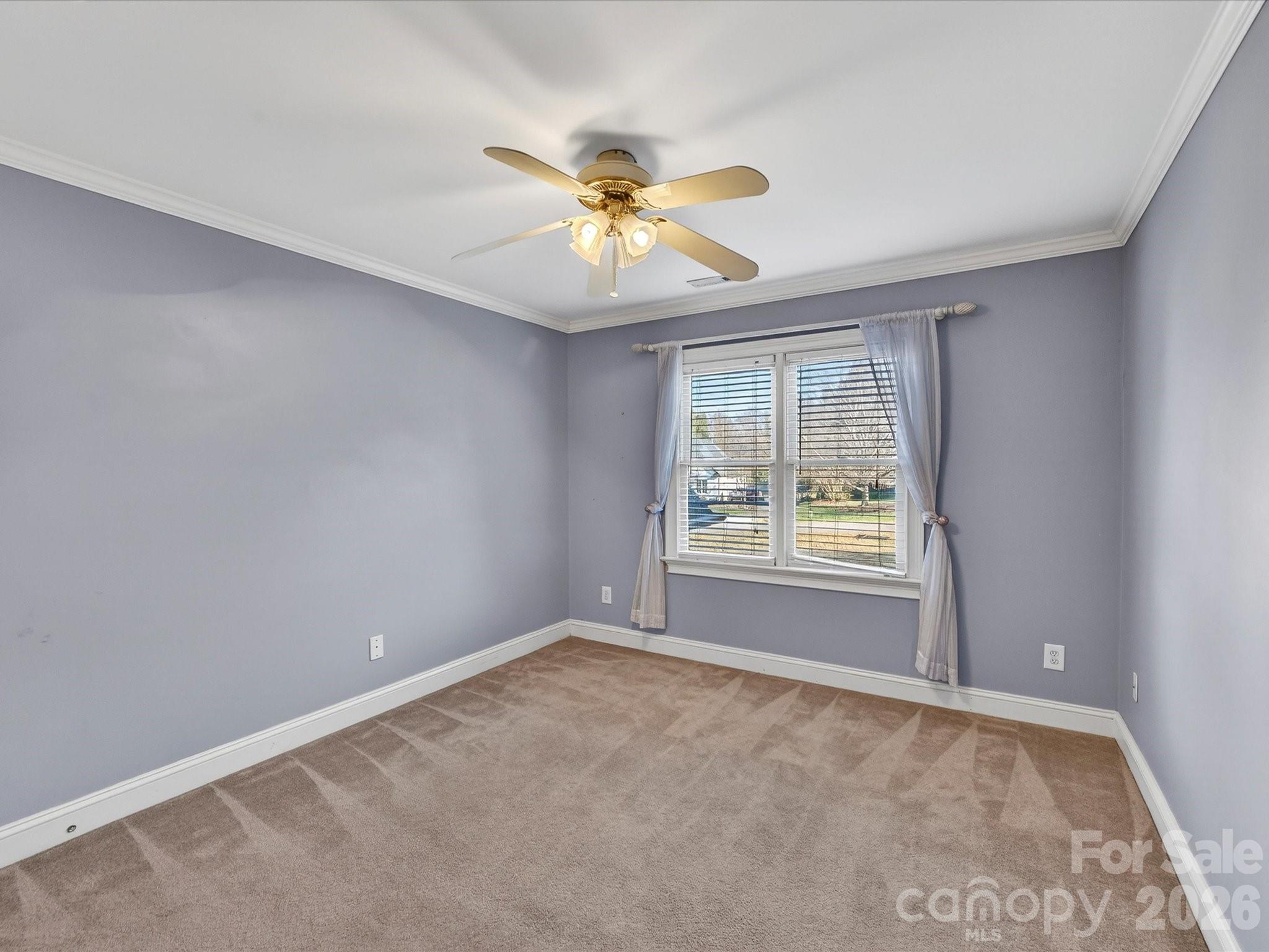 118 Broadbill Drive Mooresville NC 28117